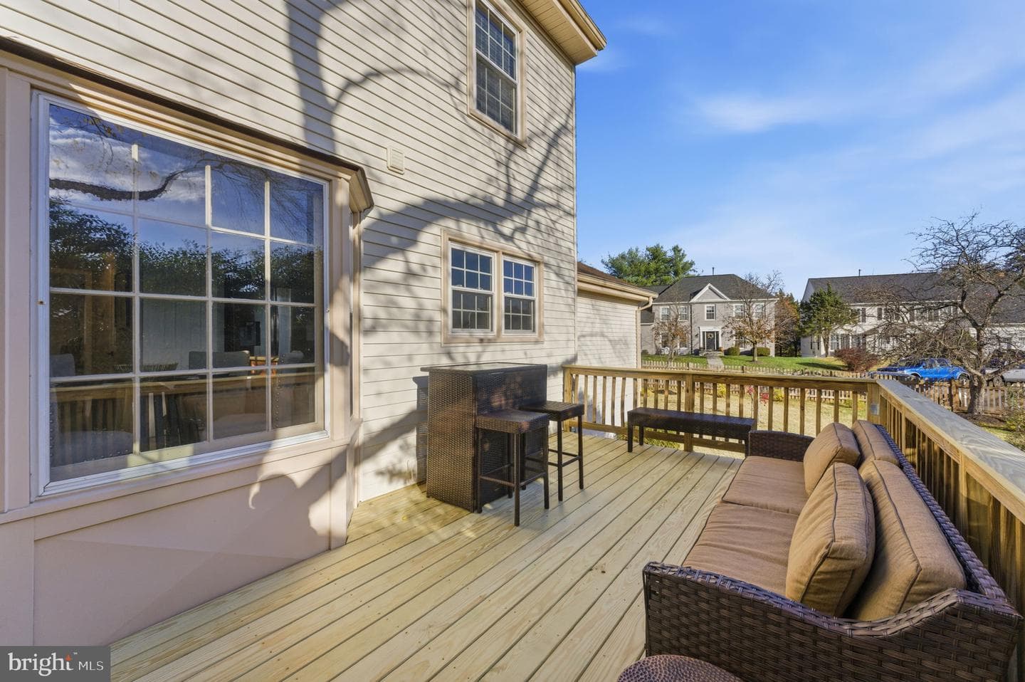 44202 Bristow Circle photo 48