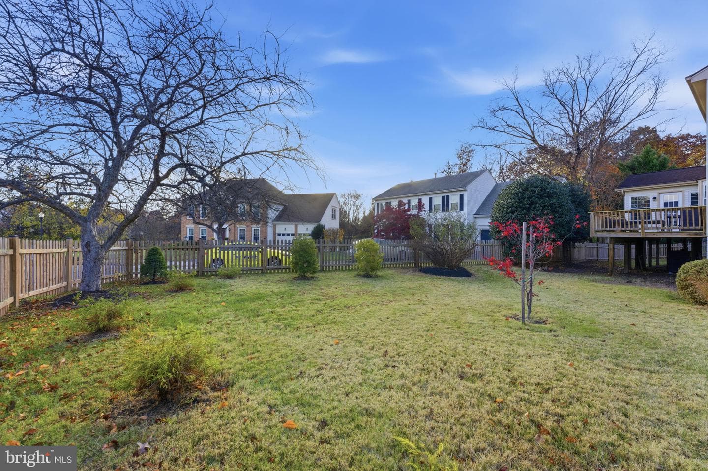 44202 Bristow Circle photo 49
