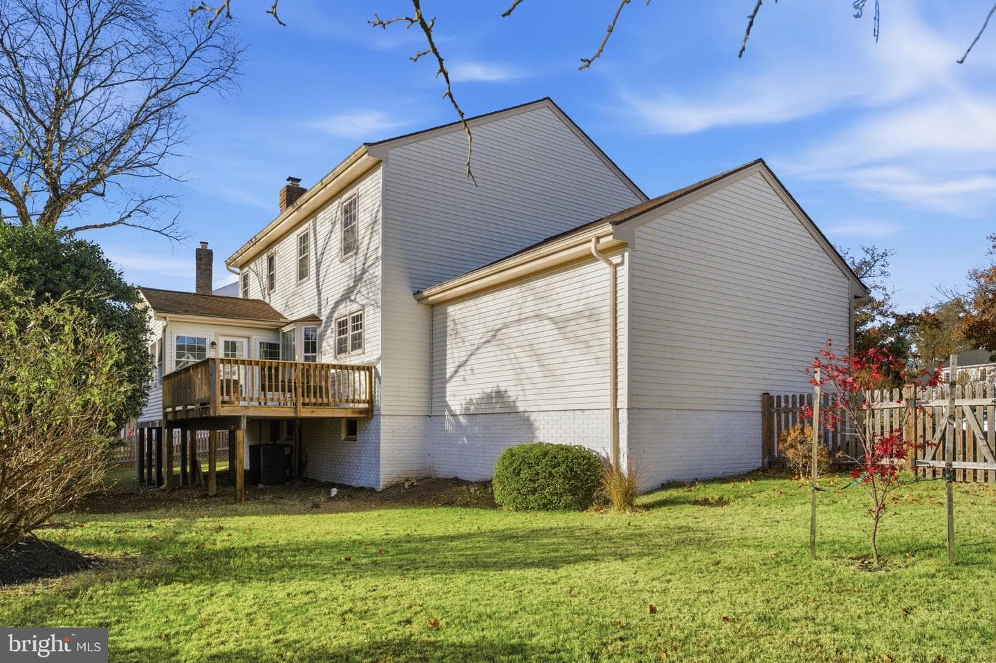 44202 Bristow Circle photo 51