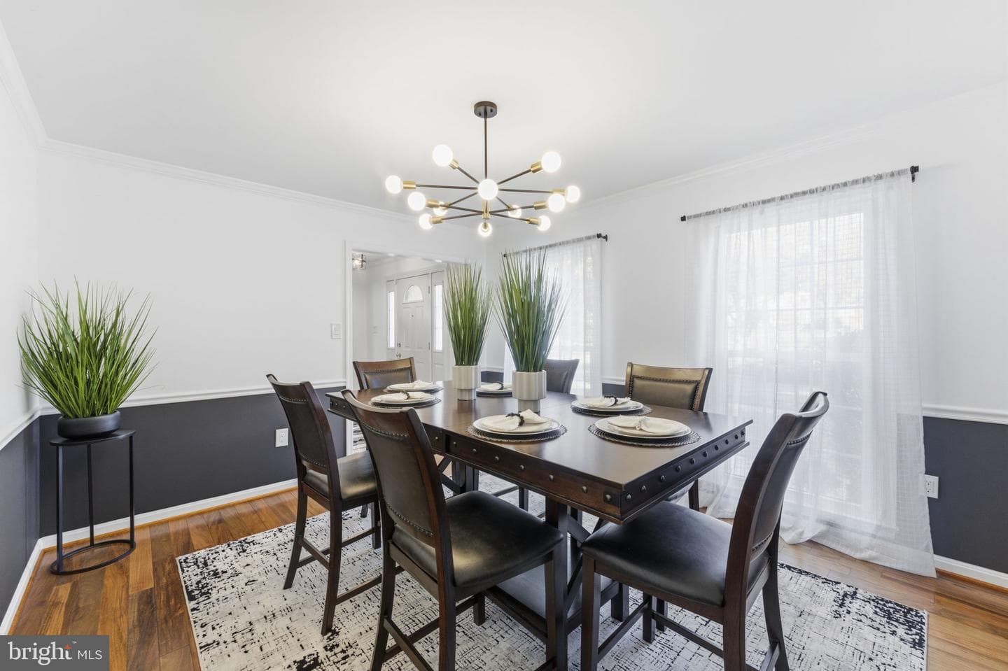 44202 Bristow Circle photo 6