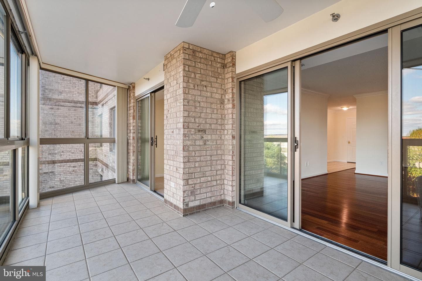 19385 Cypress Ridge Terrace #415 photo 14