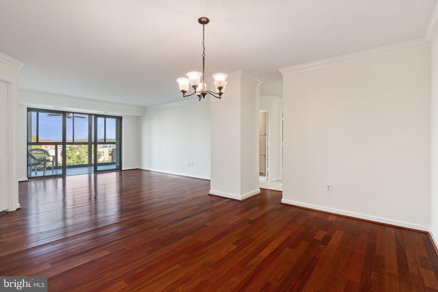 19385 Cypress Ridge Terrace #415 photo 16