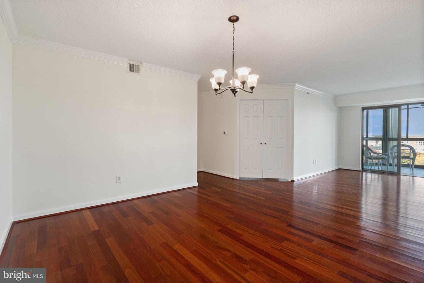 19385 Cypress Ridge Terrace #415 photo 17