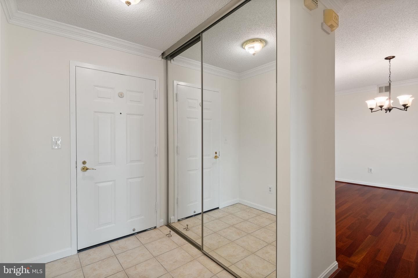 19385 Cypress Ridge Terrace #415 photo 8