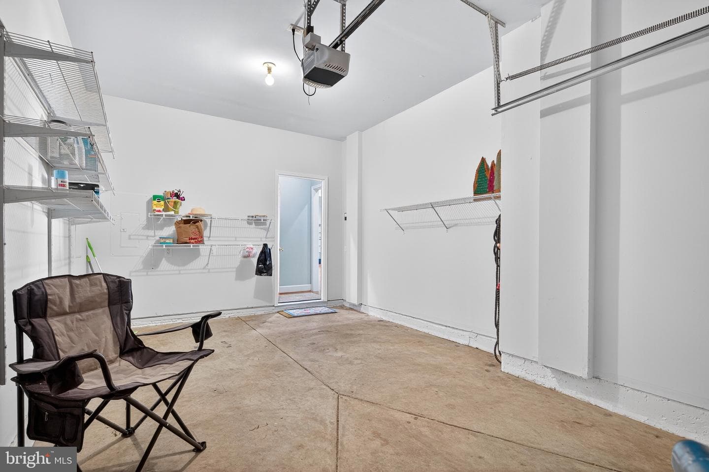 44489 Maltese Falcon Square photo 52