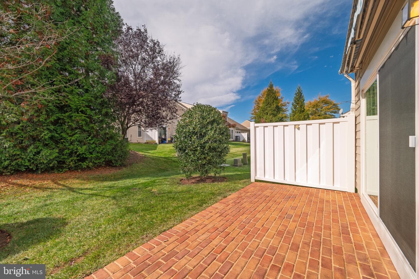 44489 Maltese Falcon Square photo 53