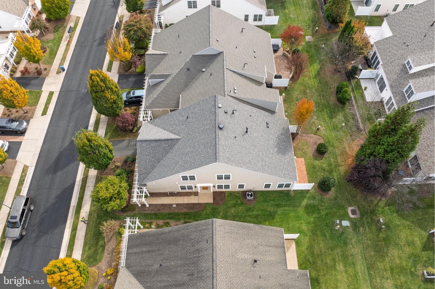 44489 Maltese Falcon Square photo 62