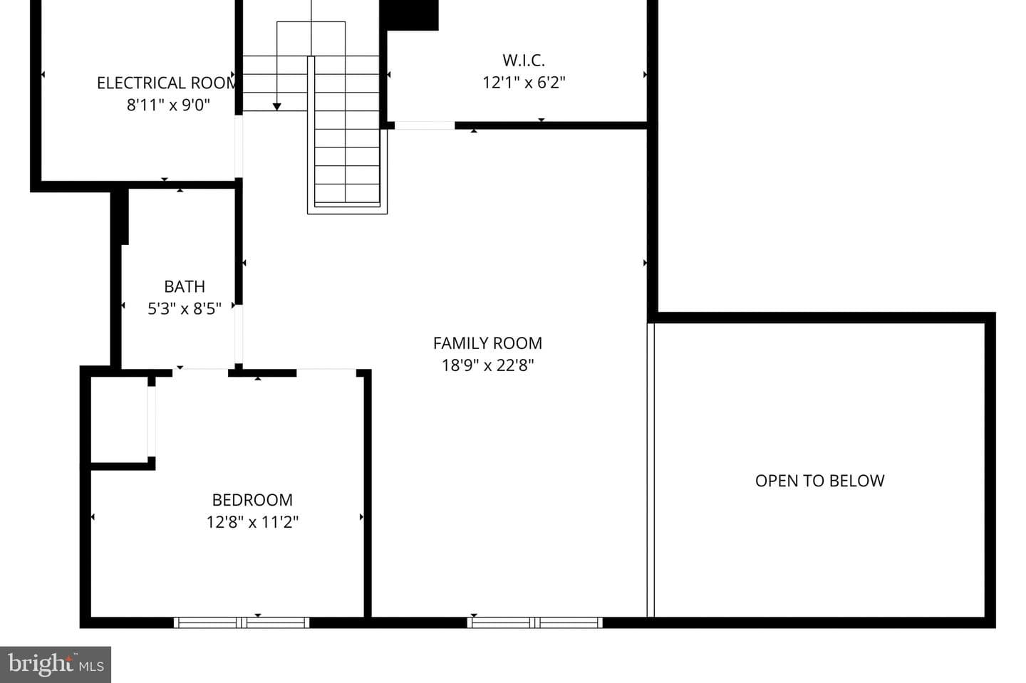 44489 Maltese Falcon Square photo 69