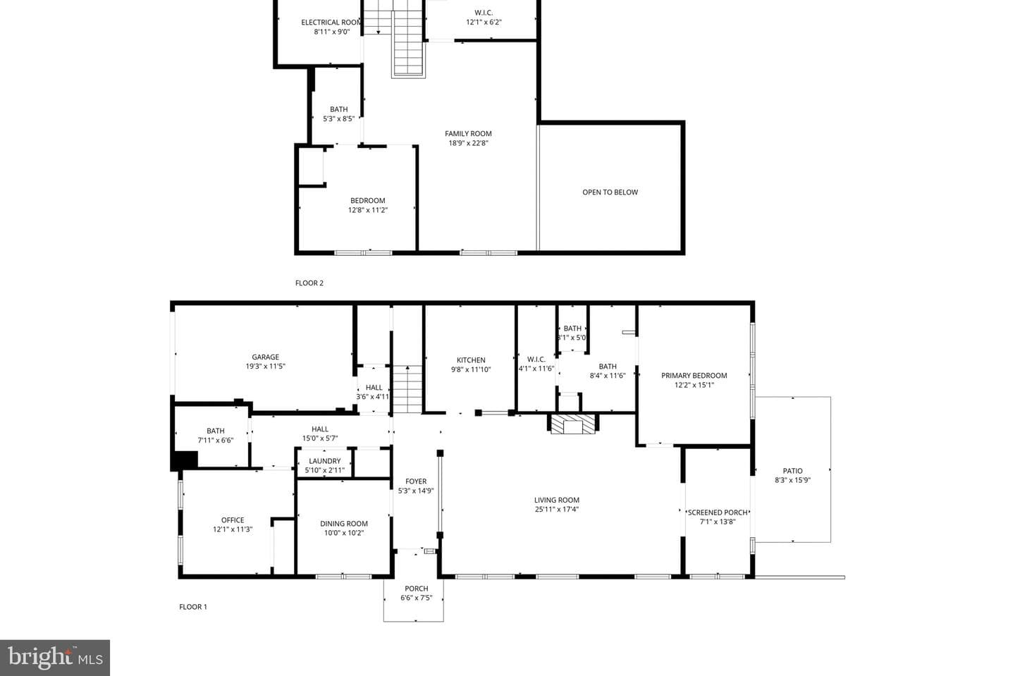 44489 Maltese Falcon Square photo 70