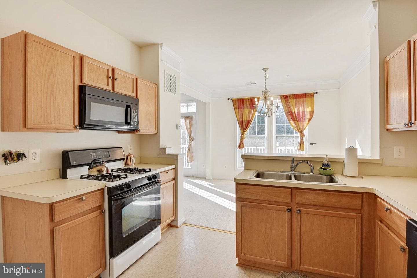 41971 Blue Flag Terrace photo 4