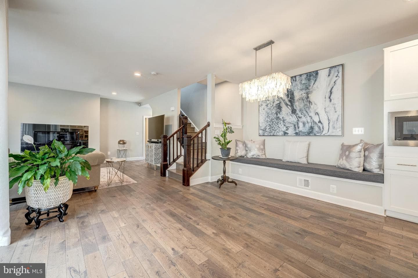 44532 Stepney Drive photo 14