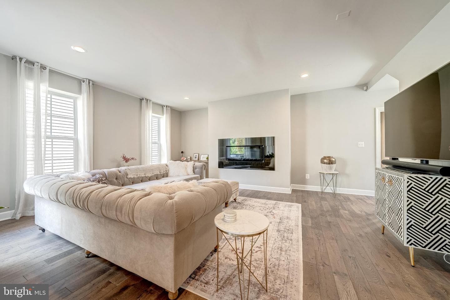 44532 Stepney Drive photo 18
