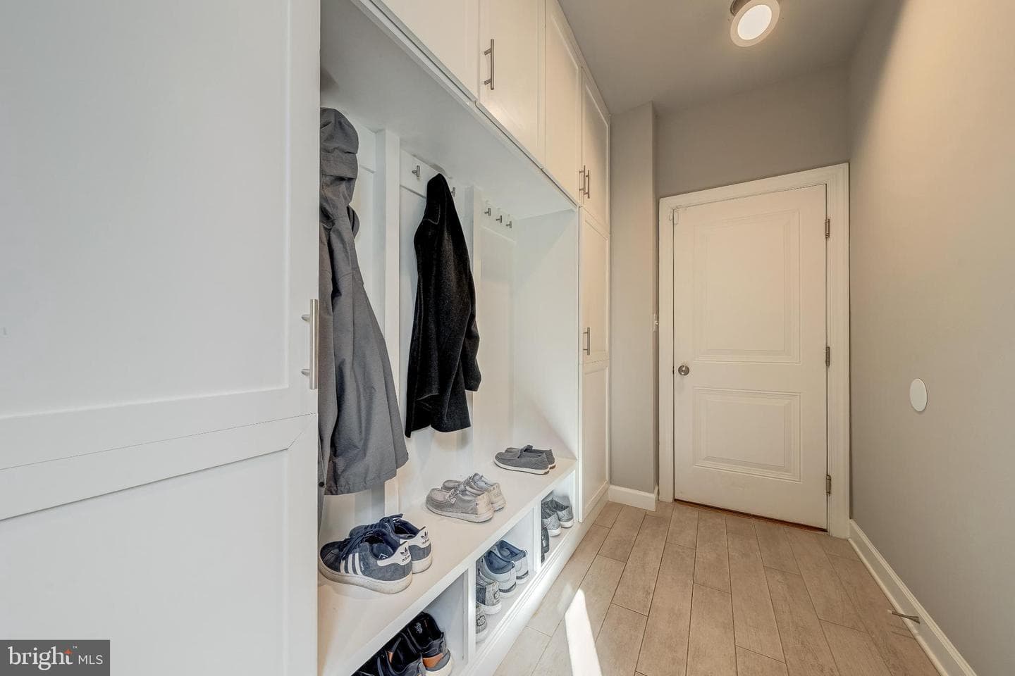 44532 Stepney Drive photo 19