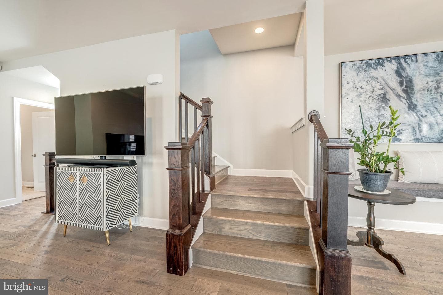 44532 Stepney Drive photo 20