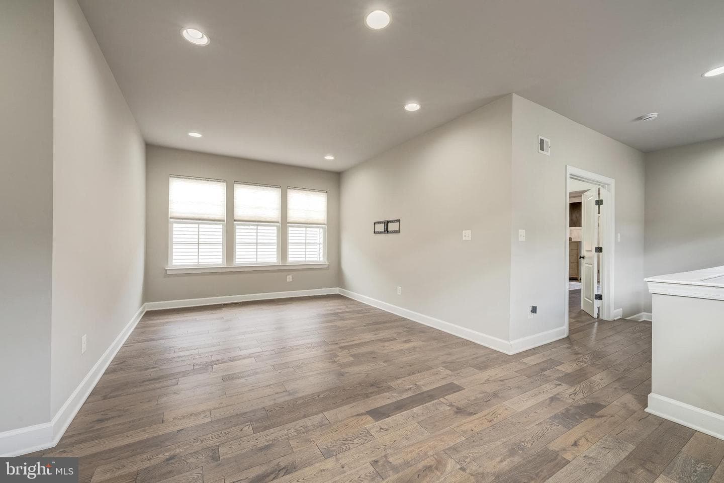 44532 Stepney Drive photo 21