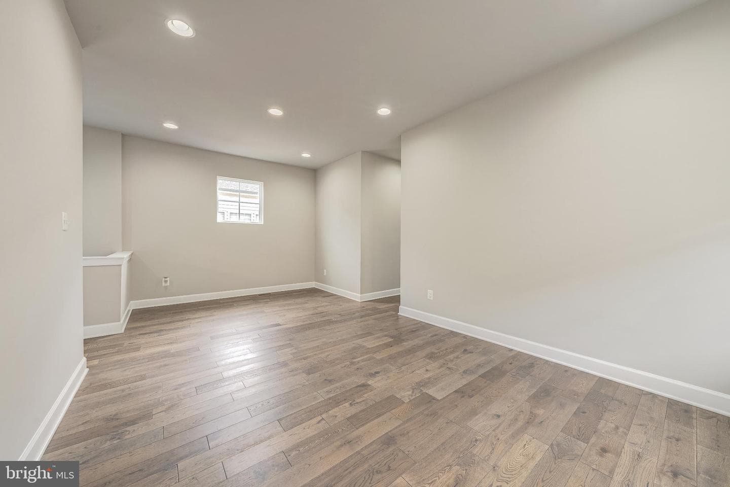 44532 Stepney Drive photo 22