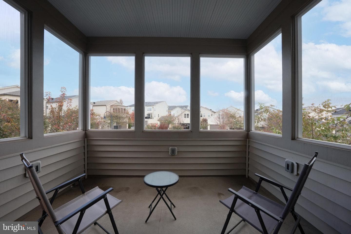 44532 Stepney Drive photo 25