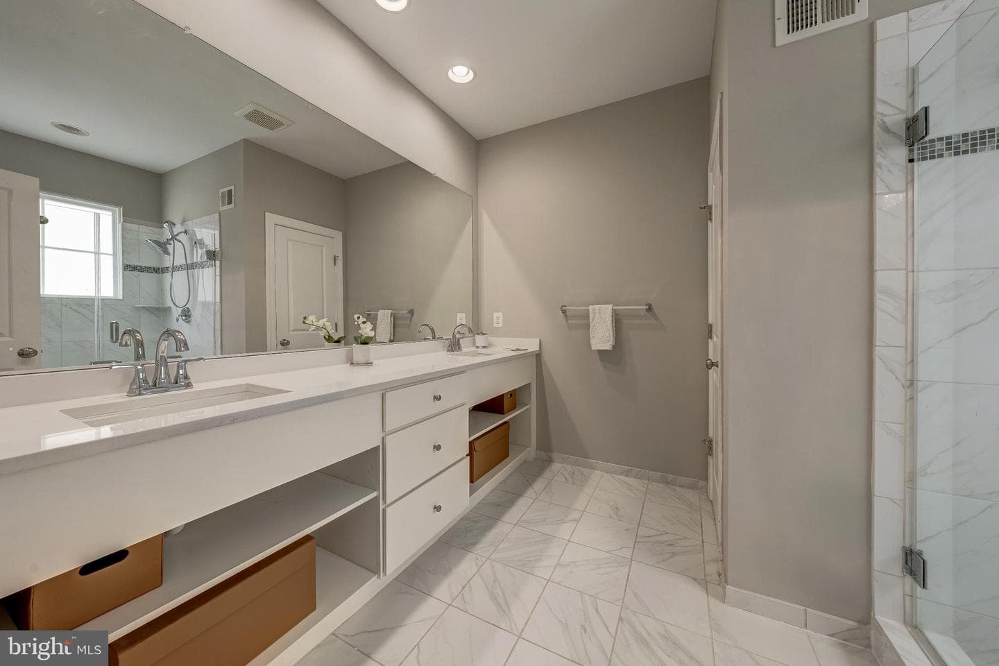 44532 Stepney Drive photo 26