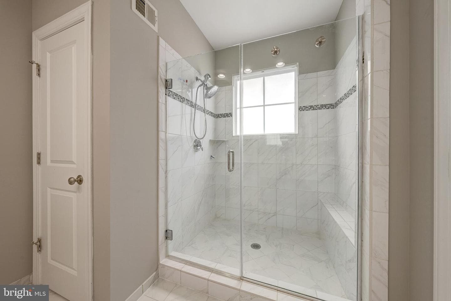44532 Stepney Drive photo 27