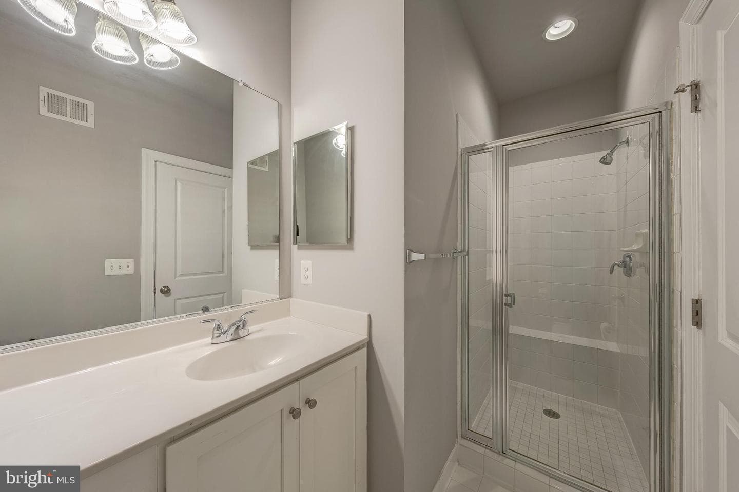 44532 Stepney Drive photo 29