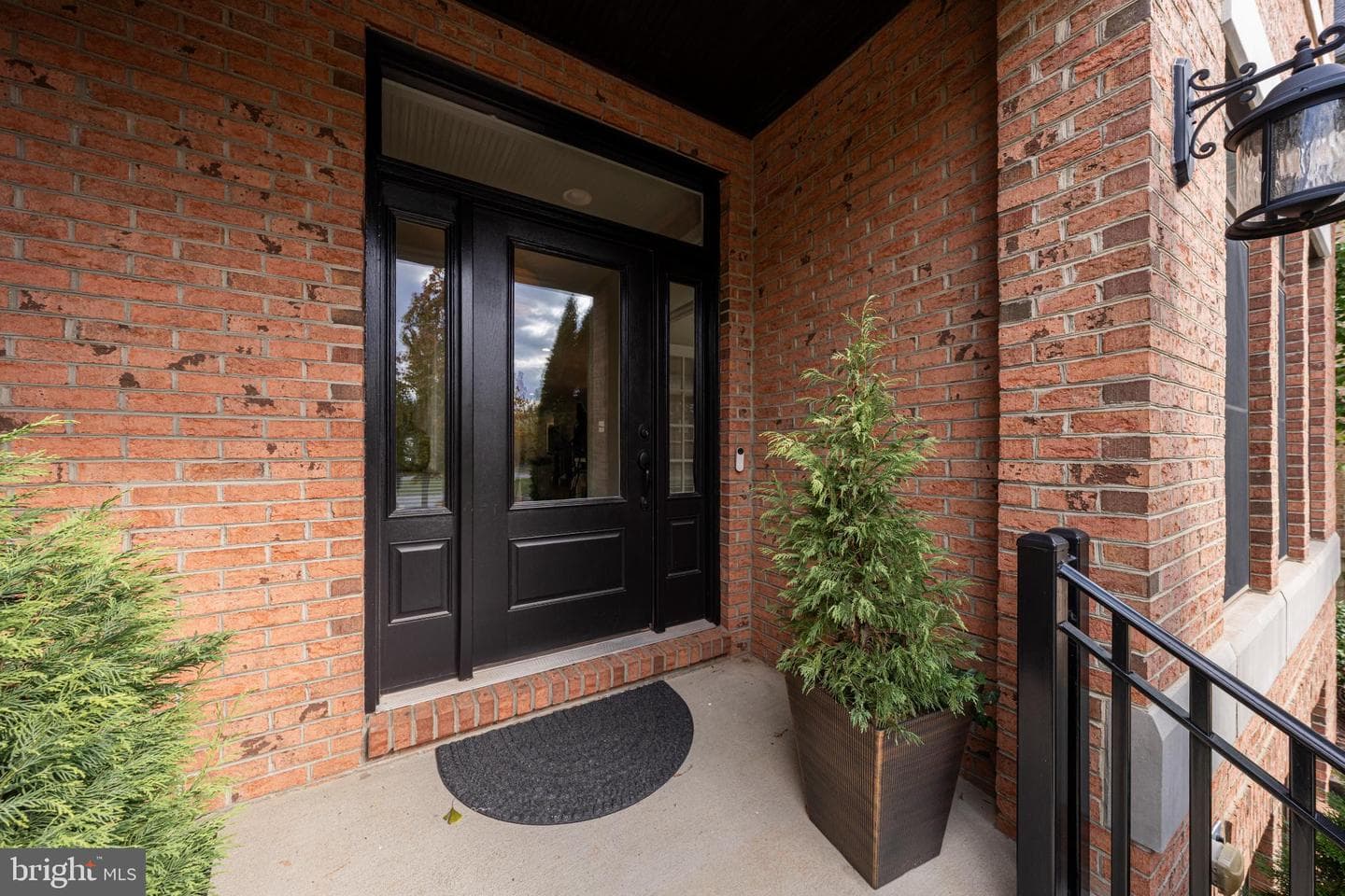 44532 Stepney Drive photo 3