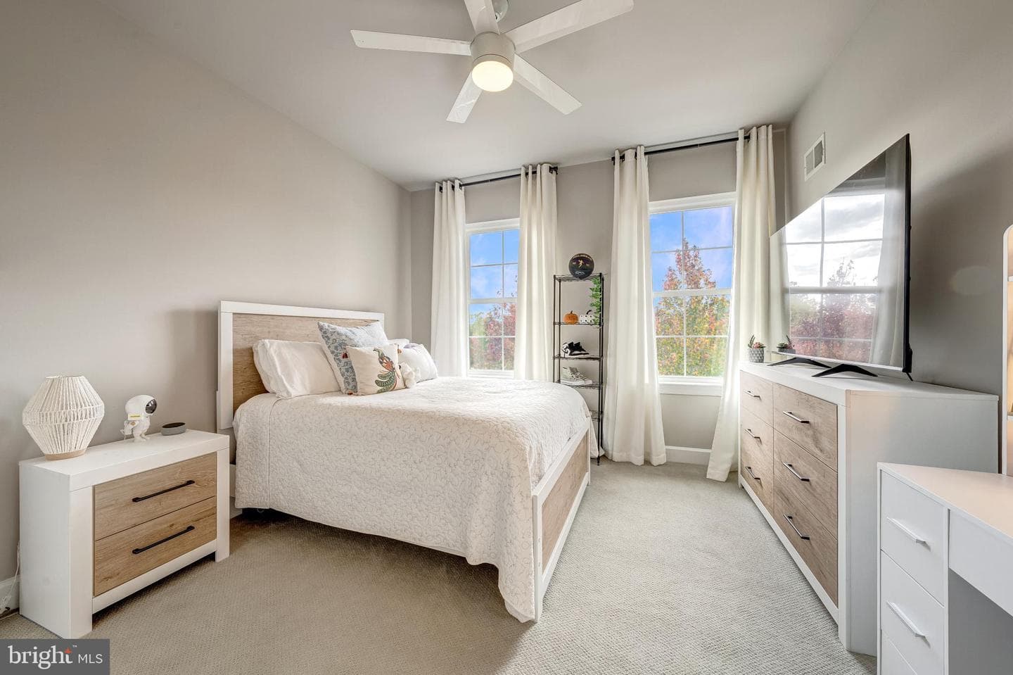 44532 Stepney Drive photo 30