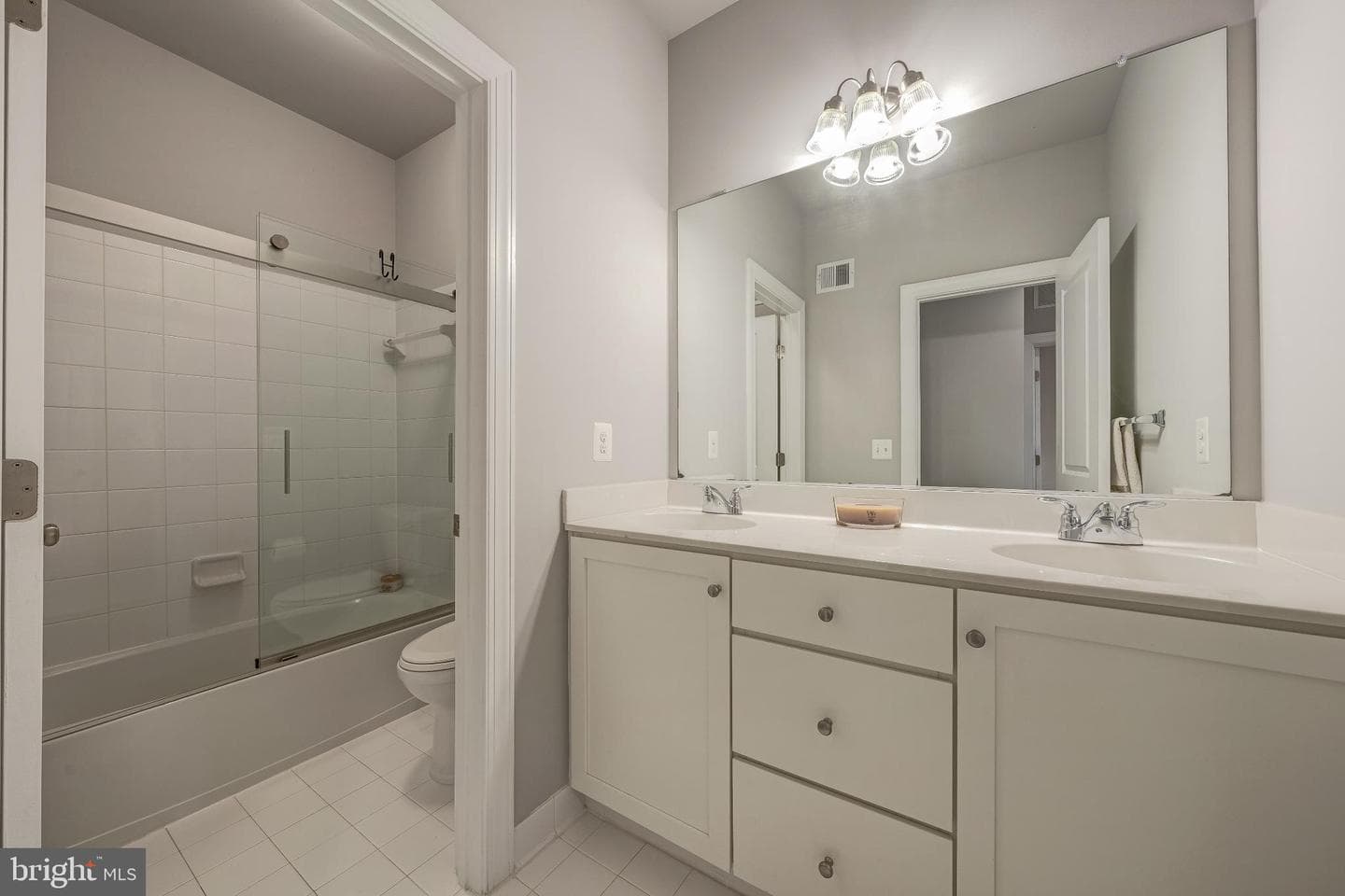 44532 Stepney Drive photo 31