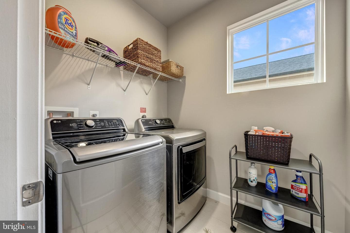 44532 Stepney Drive photo 33