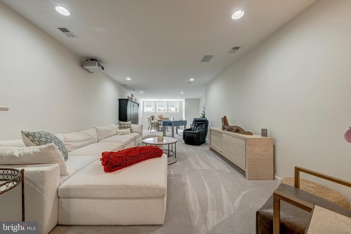 44532 Stepney Drive photo 34