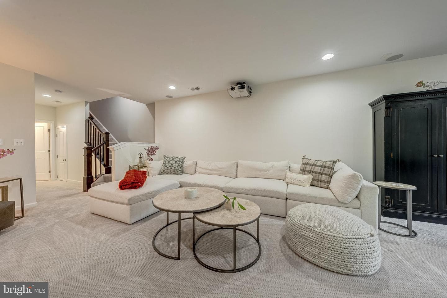 44532 Stepney Drive photo 35