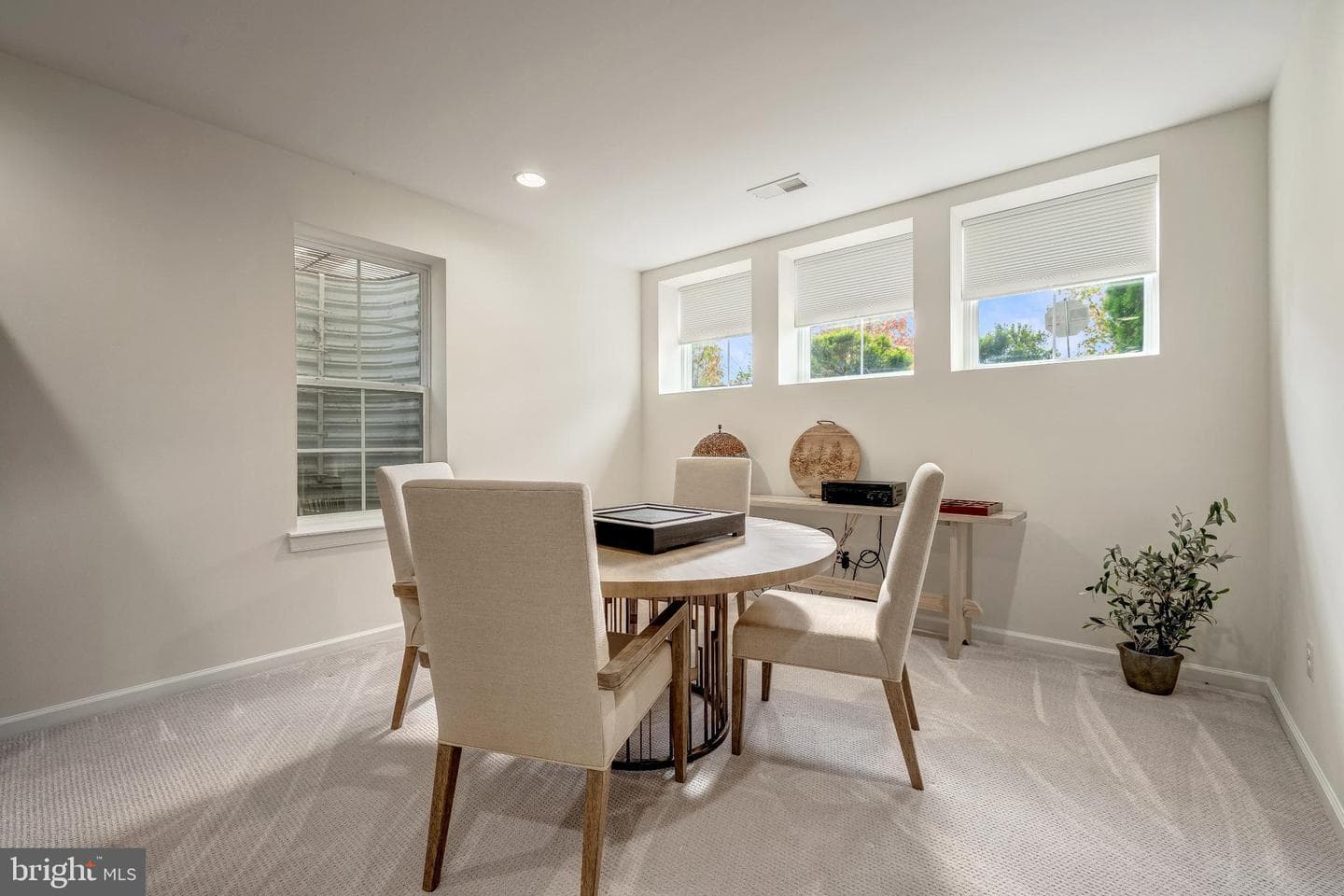 44532 Stepney Drive photo 37