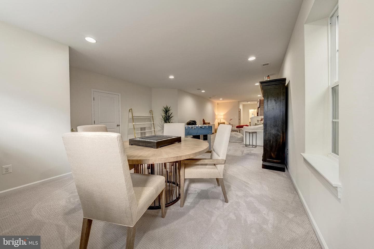 44532 Stepney Drive photo 38