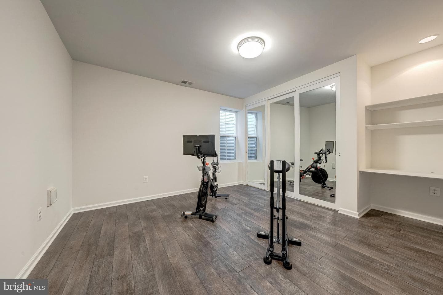 44532 Stepney Drive photo 40