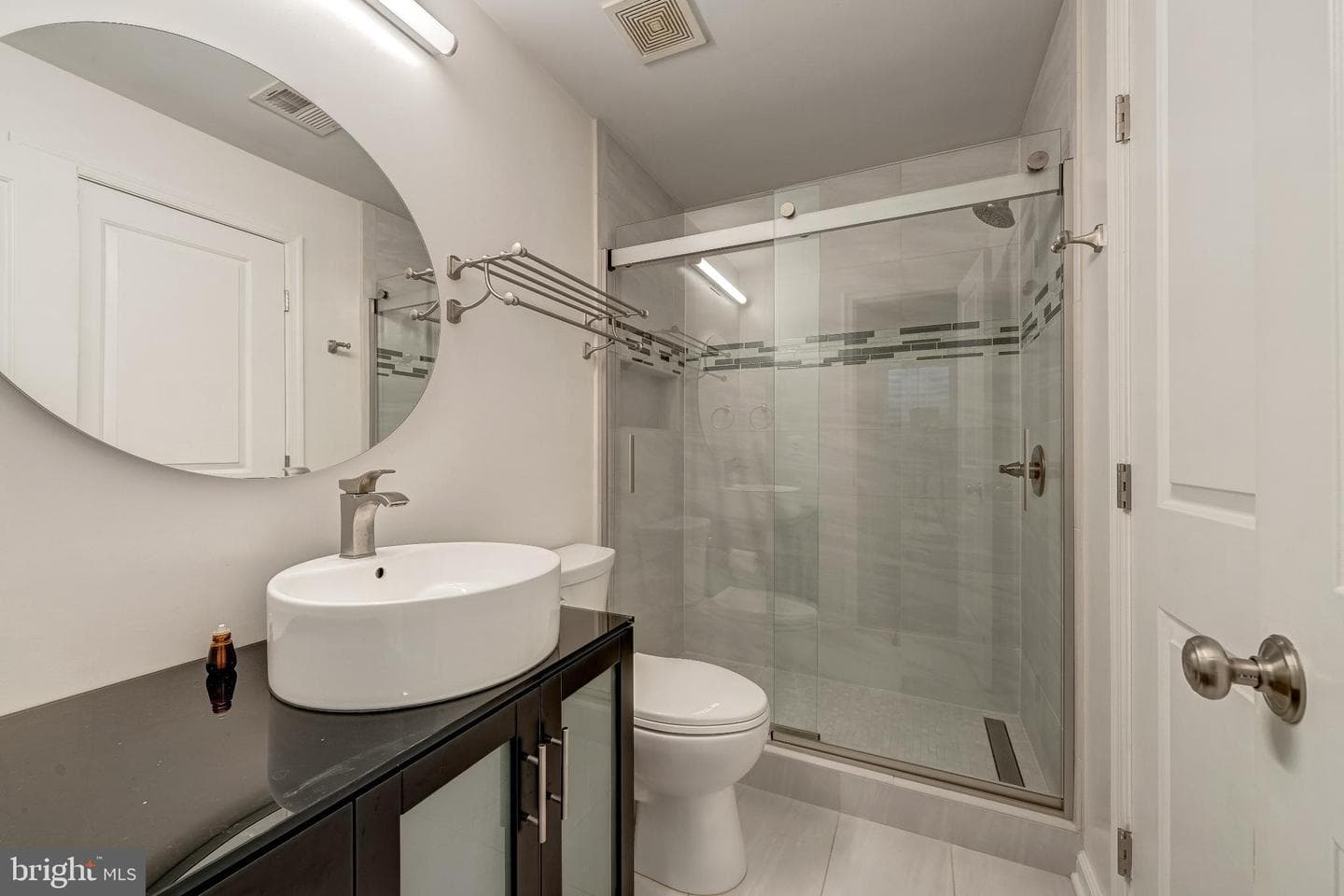 44532 Stepney Drive photo 41