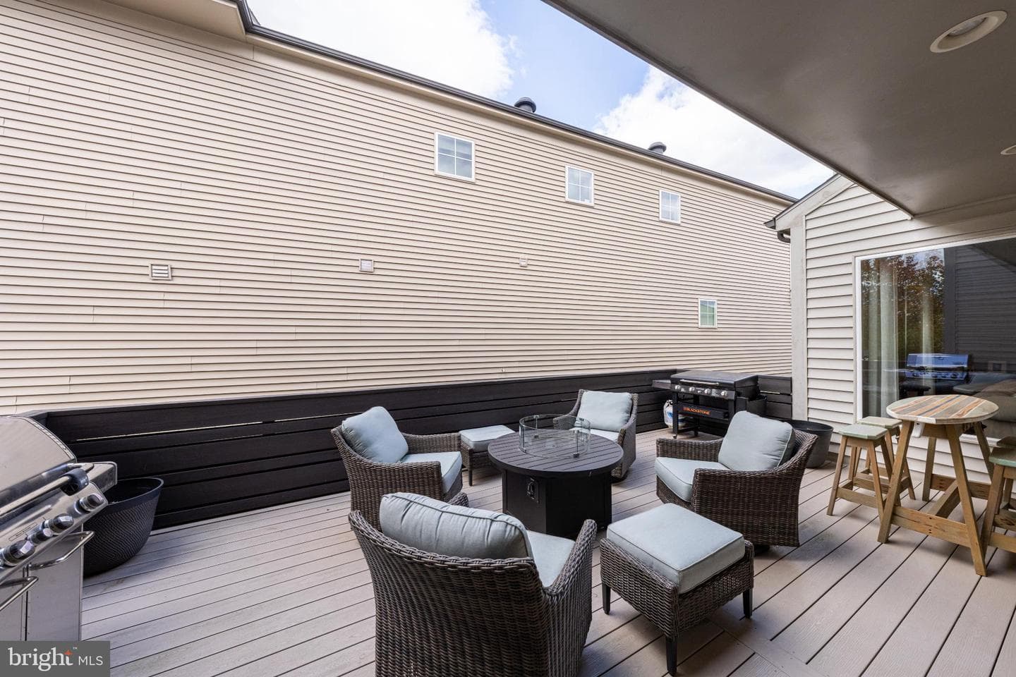 44532 Stepney Drive photo 42