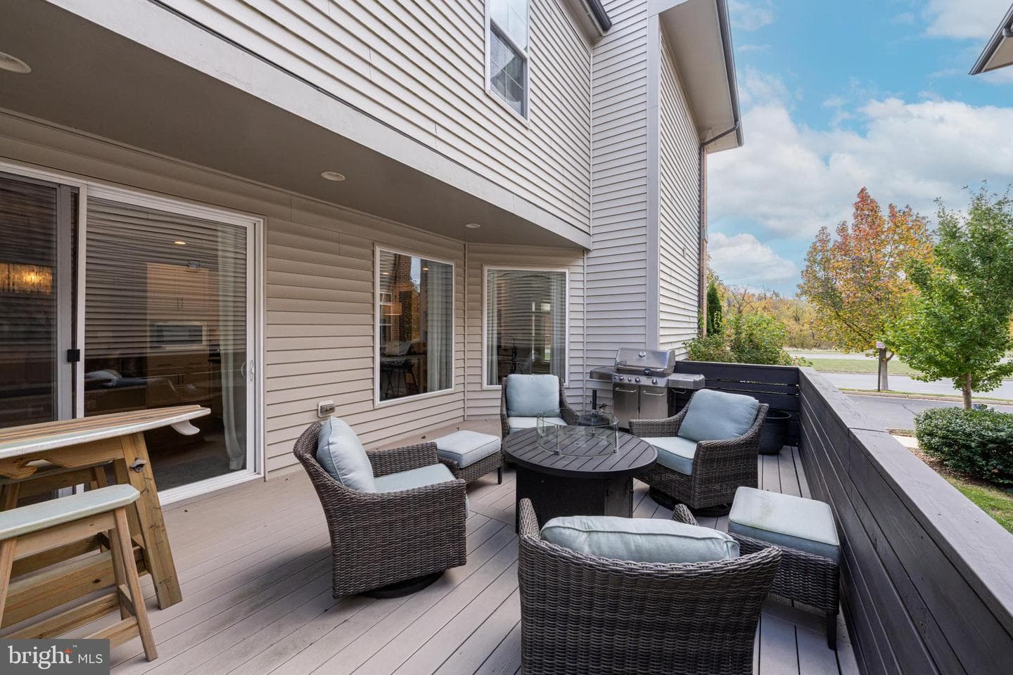 44532 Stepney Drive photo 43