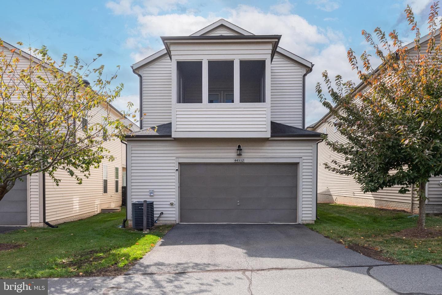 44532 Stepney Drive photo 44