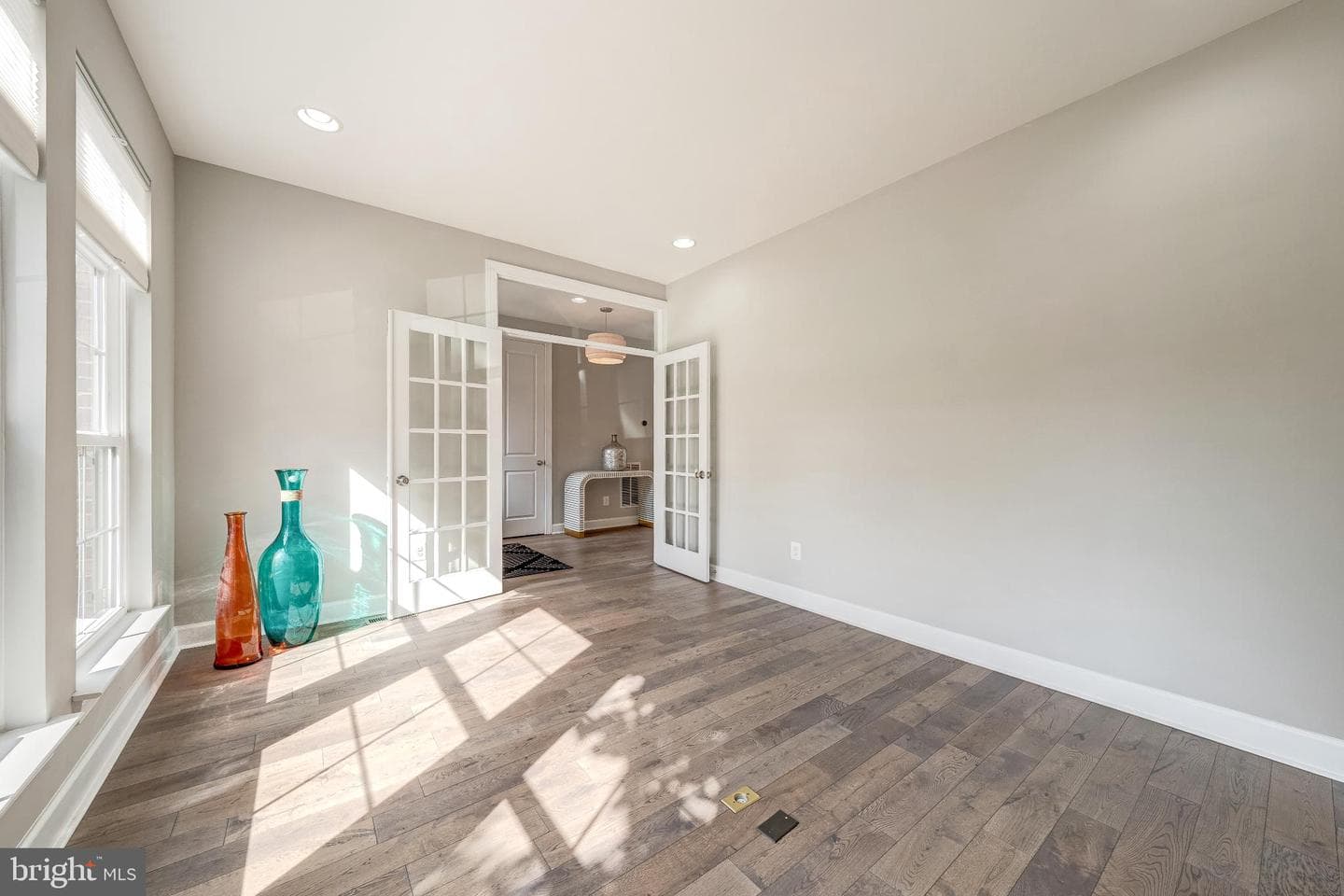 44532 Stepney Drive photo 6