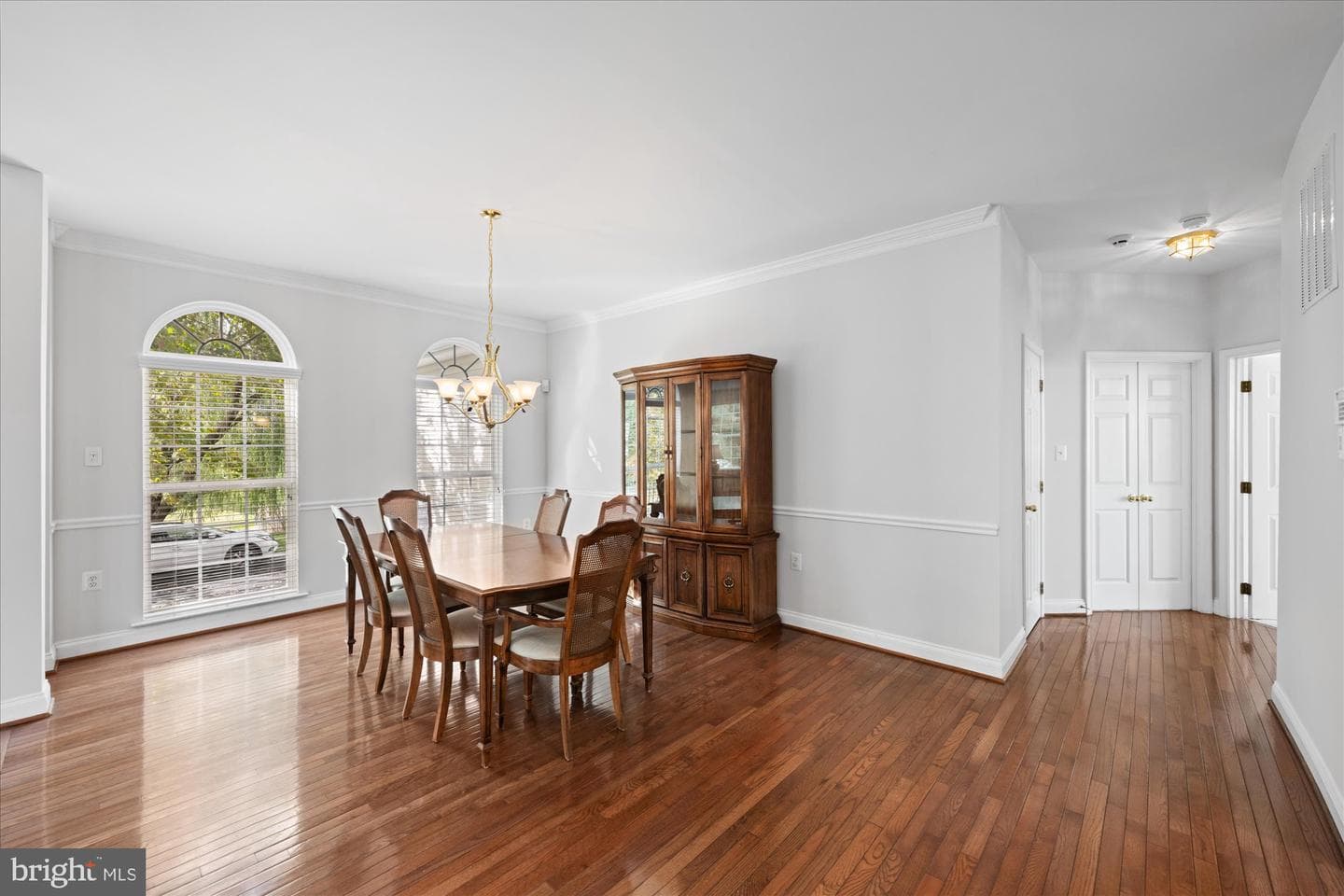 724 Godfrey Court SE photo 10