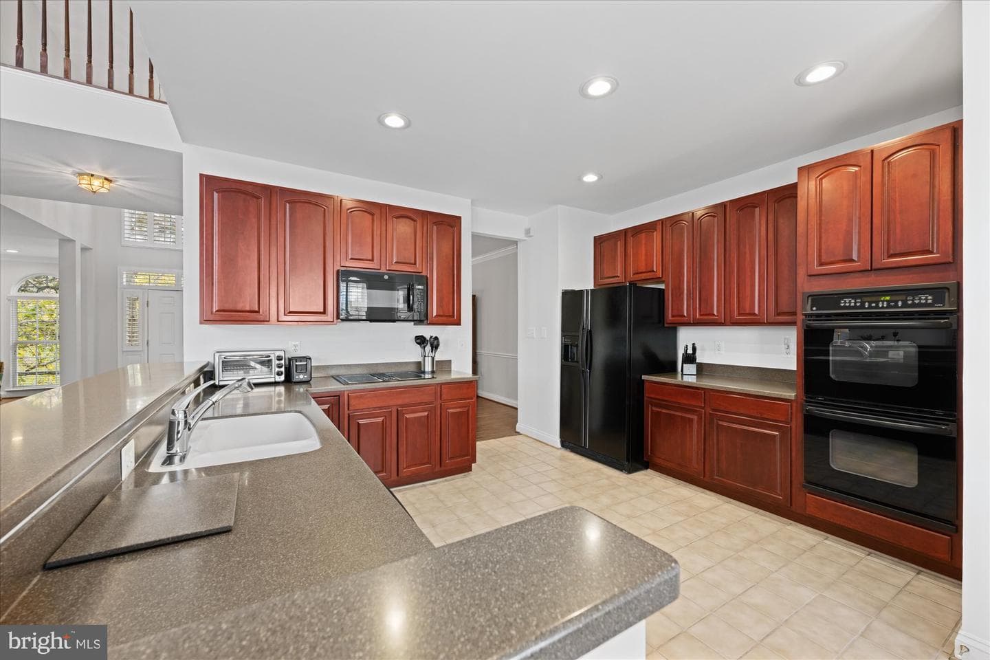 724 Godfrey Court SE photo 11
