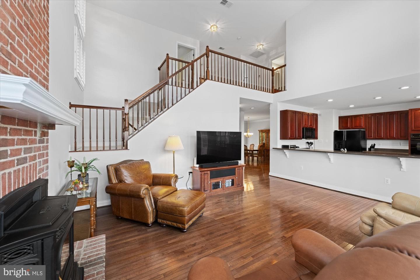 724 Godfrey Court SE photo 15