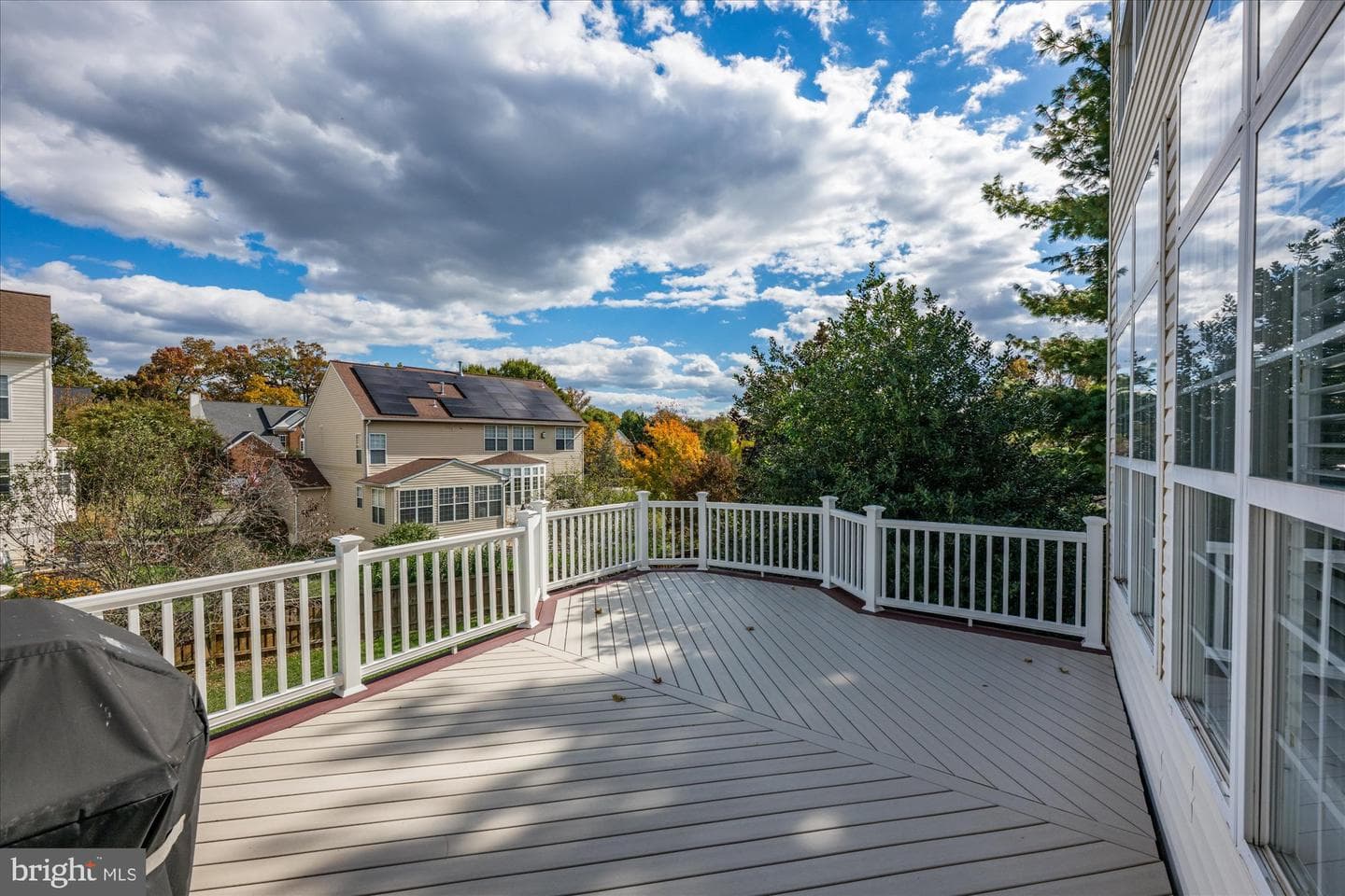 724 Godfrey Court SE photo 16