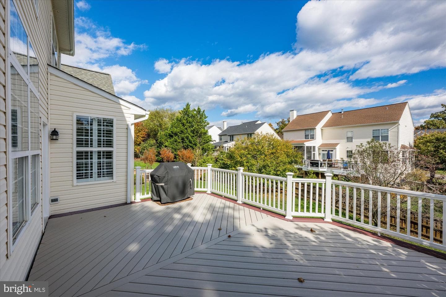 724 Godfrey Court SE photo 17
