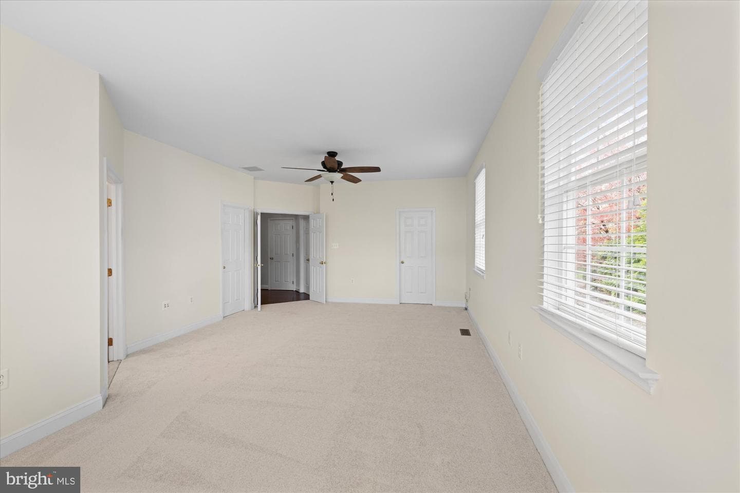 724 Godfrey Court SE photo 18