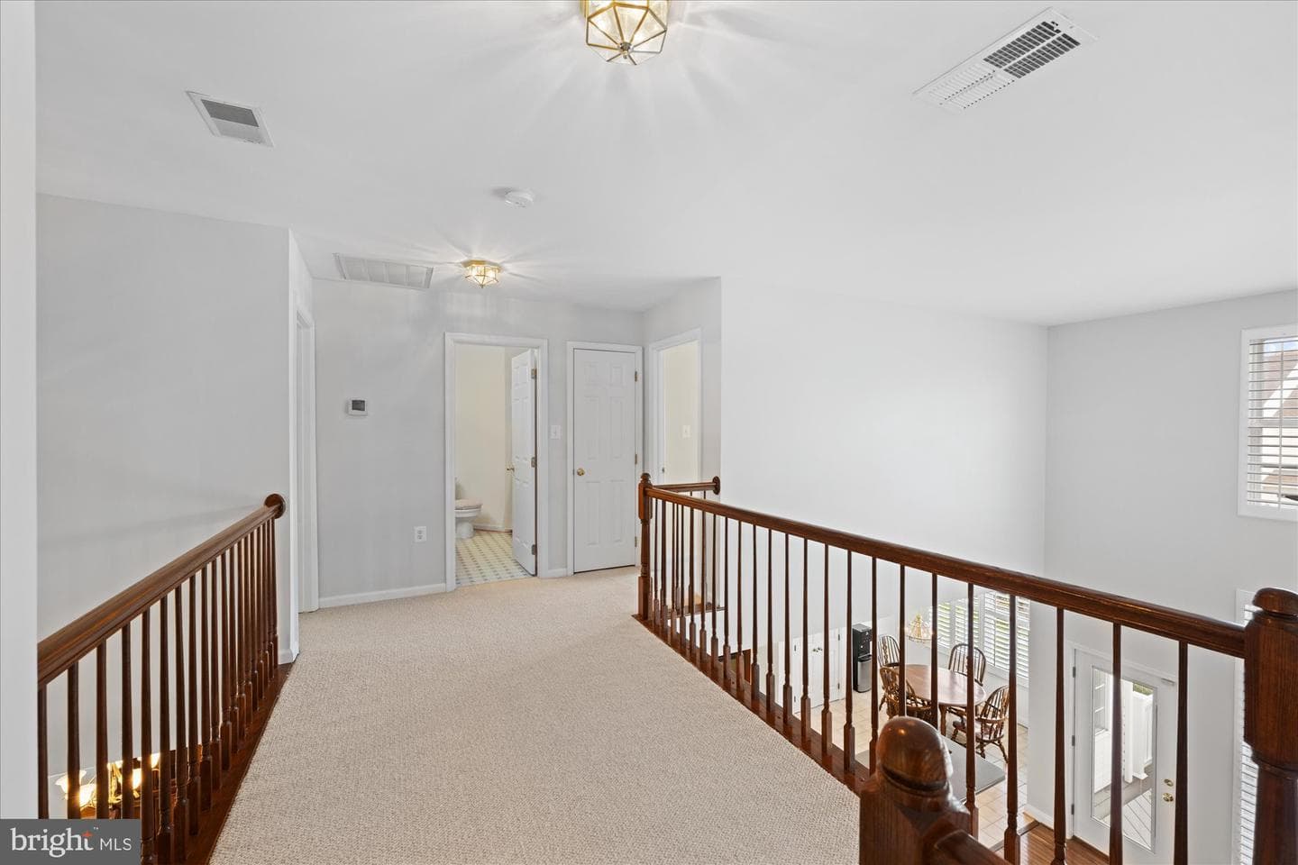 724 Godfrey Court SE photo 23