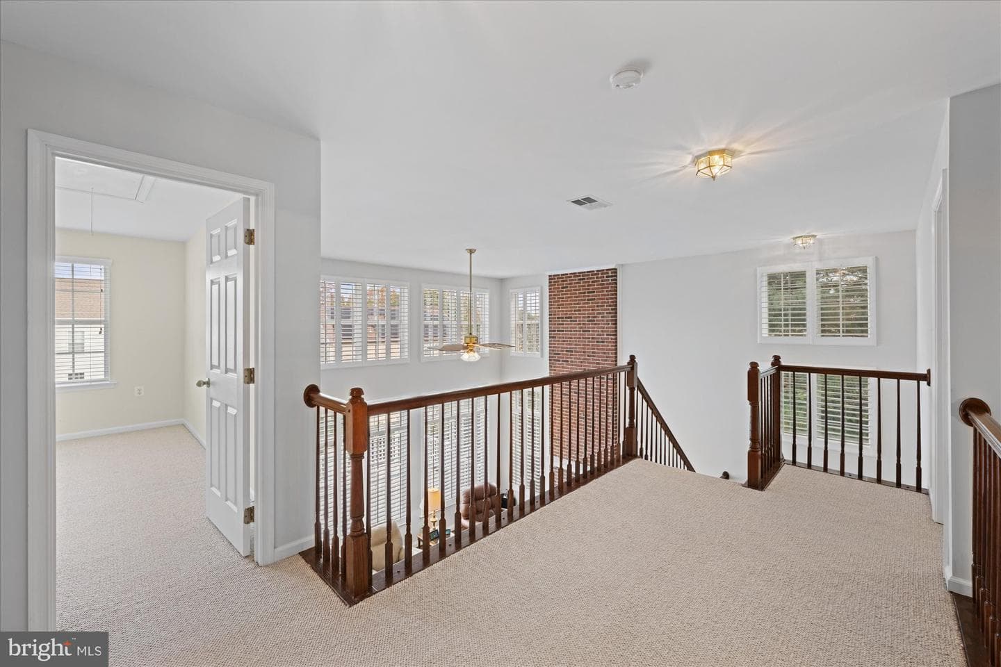 724 Godfrey Court SE photo 24