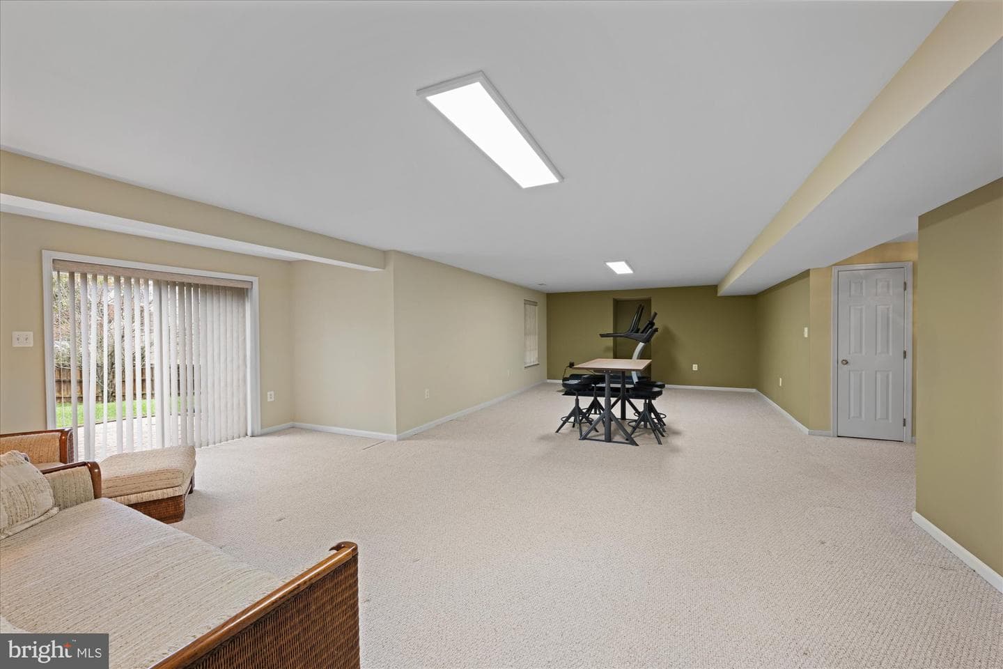 724 Godfrey Court SE photo 30
