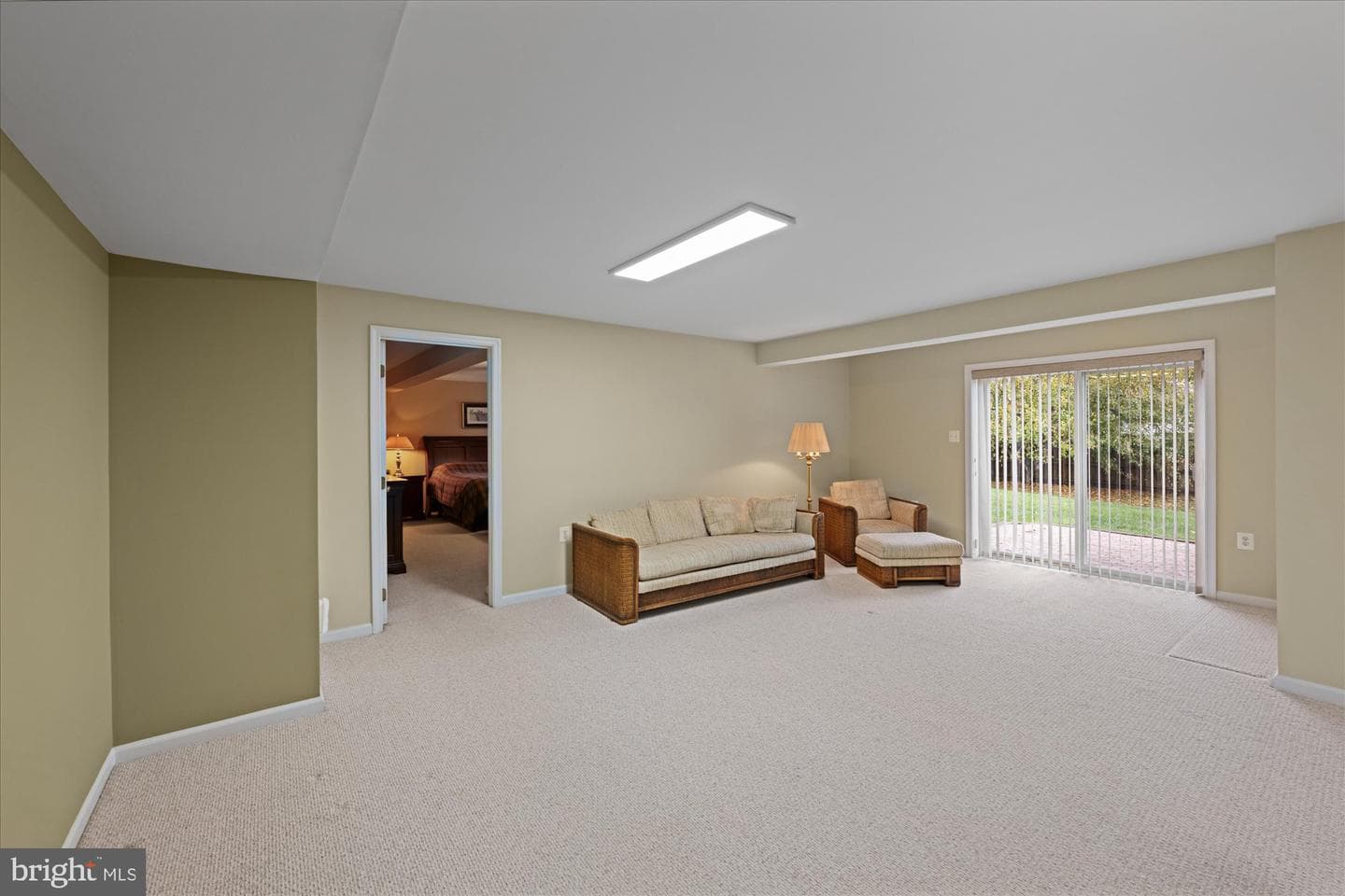724 Godfrey Court SE photo 31