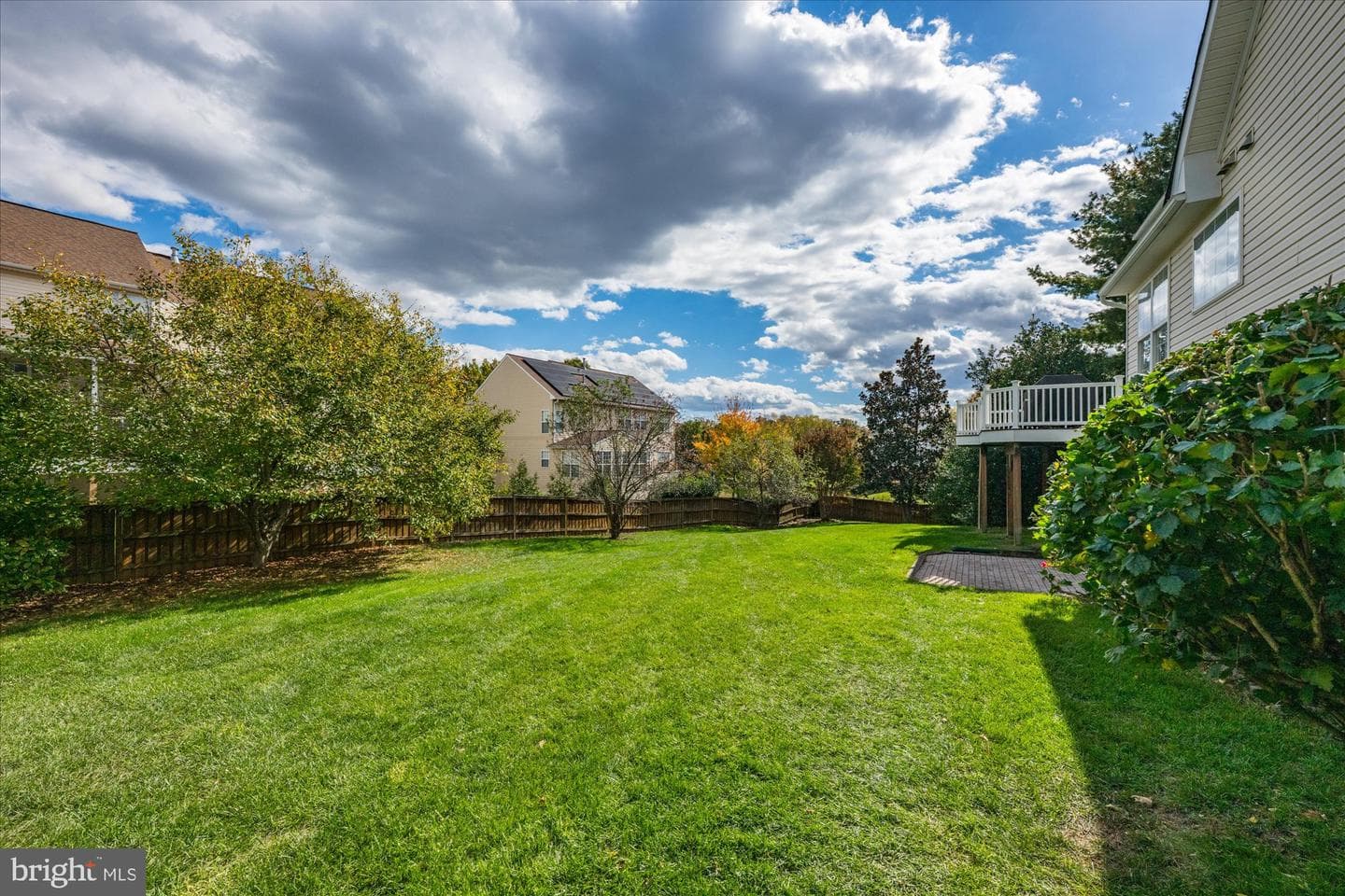 724 Godfrey Court SE photo 39