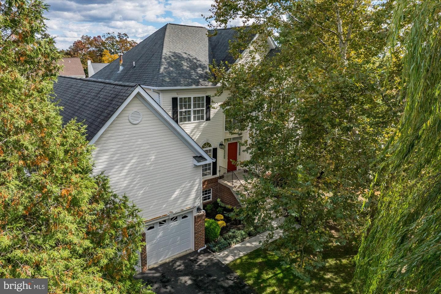 724 Godfrey Court SE photo 41